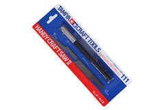Tamiya Handy Craft Saw 2
