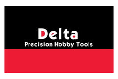 Delta Airbrush Connection Kit