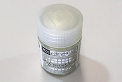 Hxc08 (pearl) moonstone pearl (18ml) - Water-Based Acrylic Paint