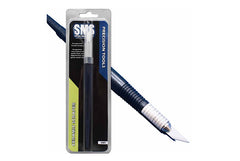 SMS Ceramic Scraper CS01